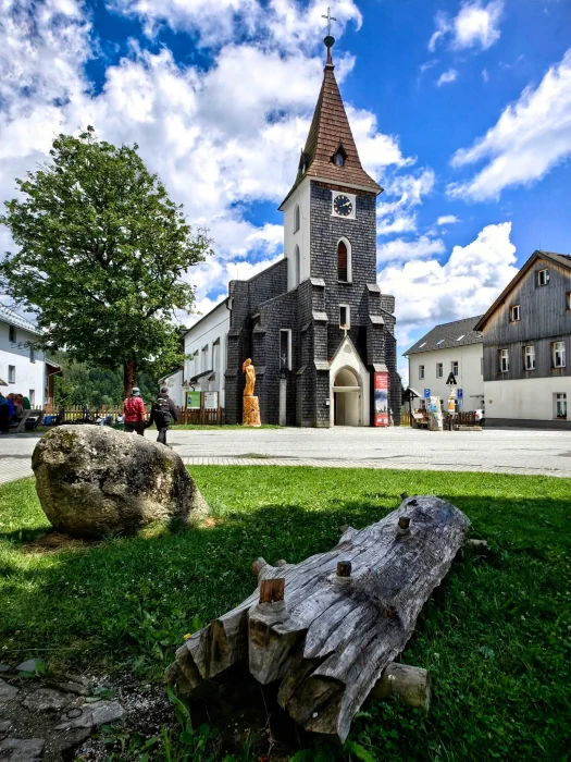 kvilda-a-horska-kvilda-sumavska-horska-krajina-1000000042.webp - Penzion u Dračí skály