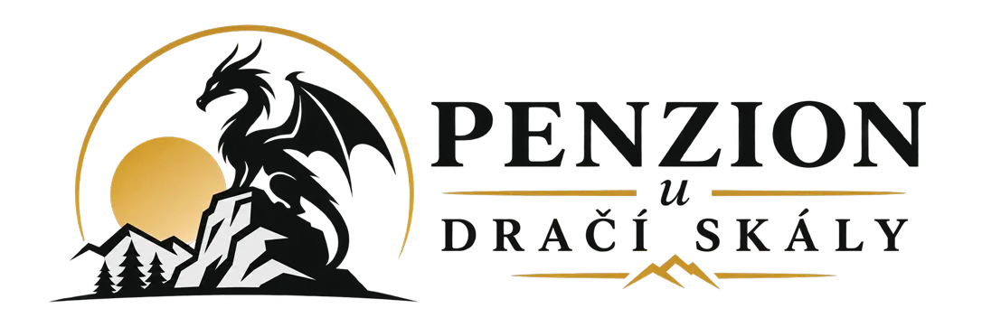 udraciskaly-logo-na-sirku.webp - Penzion u Dračí skály